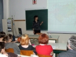  DSCF0258.JPG 